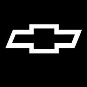 Meet your Posher, Alfonso